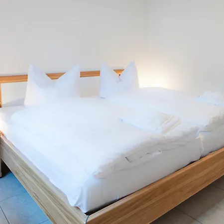 شقة Ferienwohnung, Ostseebad Sellin, Ruegen