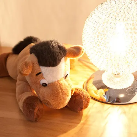 Ferienwohnung, Ostseebad Sellin, Ruegen