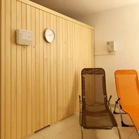 Ferienwohnung, Ostseebad Sellin, Ruegen Sellin (Rugen)